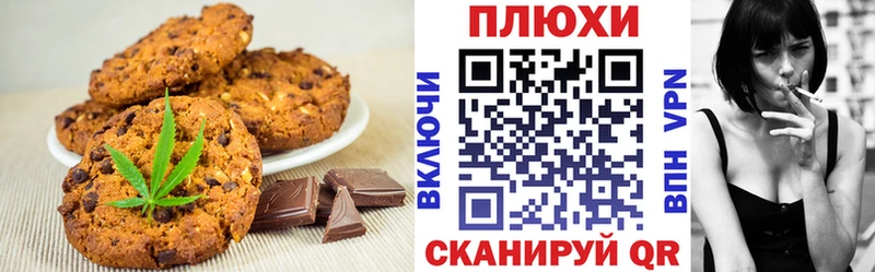 mega ТОР  даркнет наркотические препараты  Canna-Cookies конопля  Каменногорск 