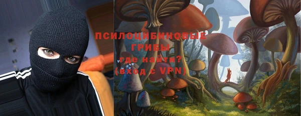 ALPHA PVP Сафоново